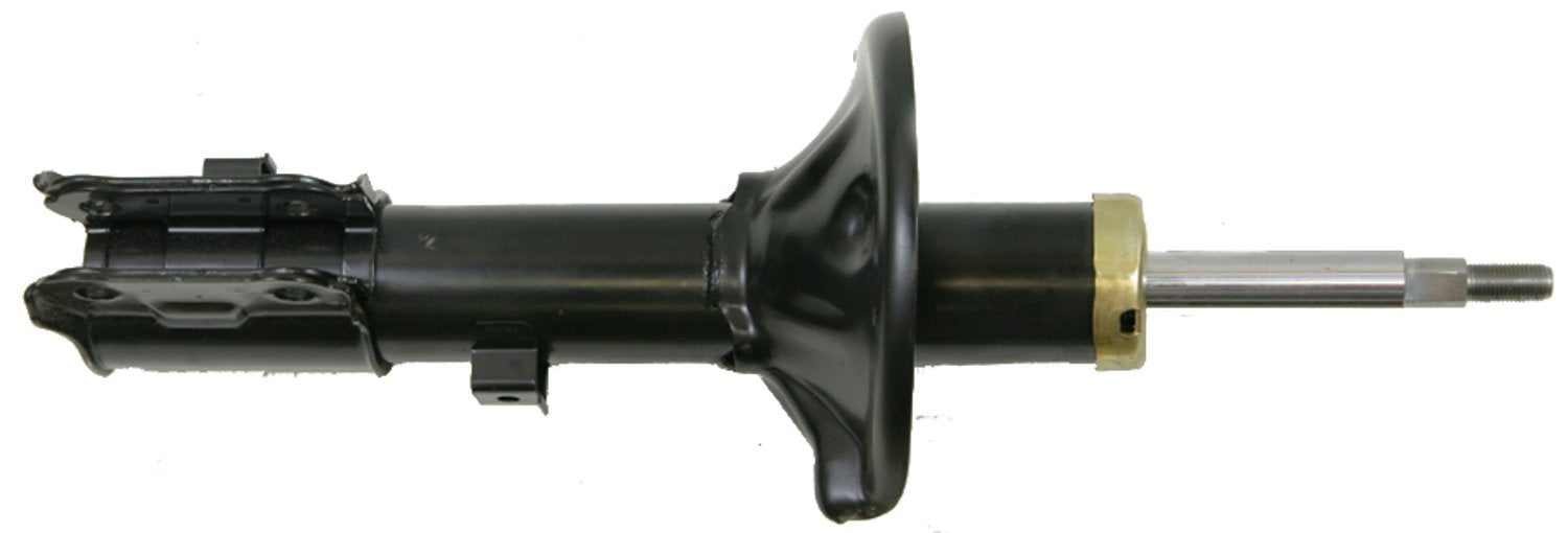 Gabriel G56522 Black Ultra Strut, 1 Pack