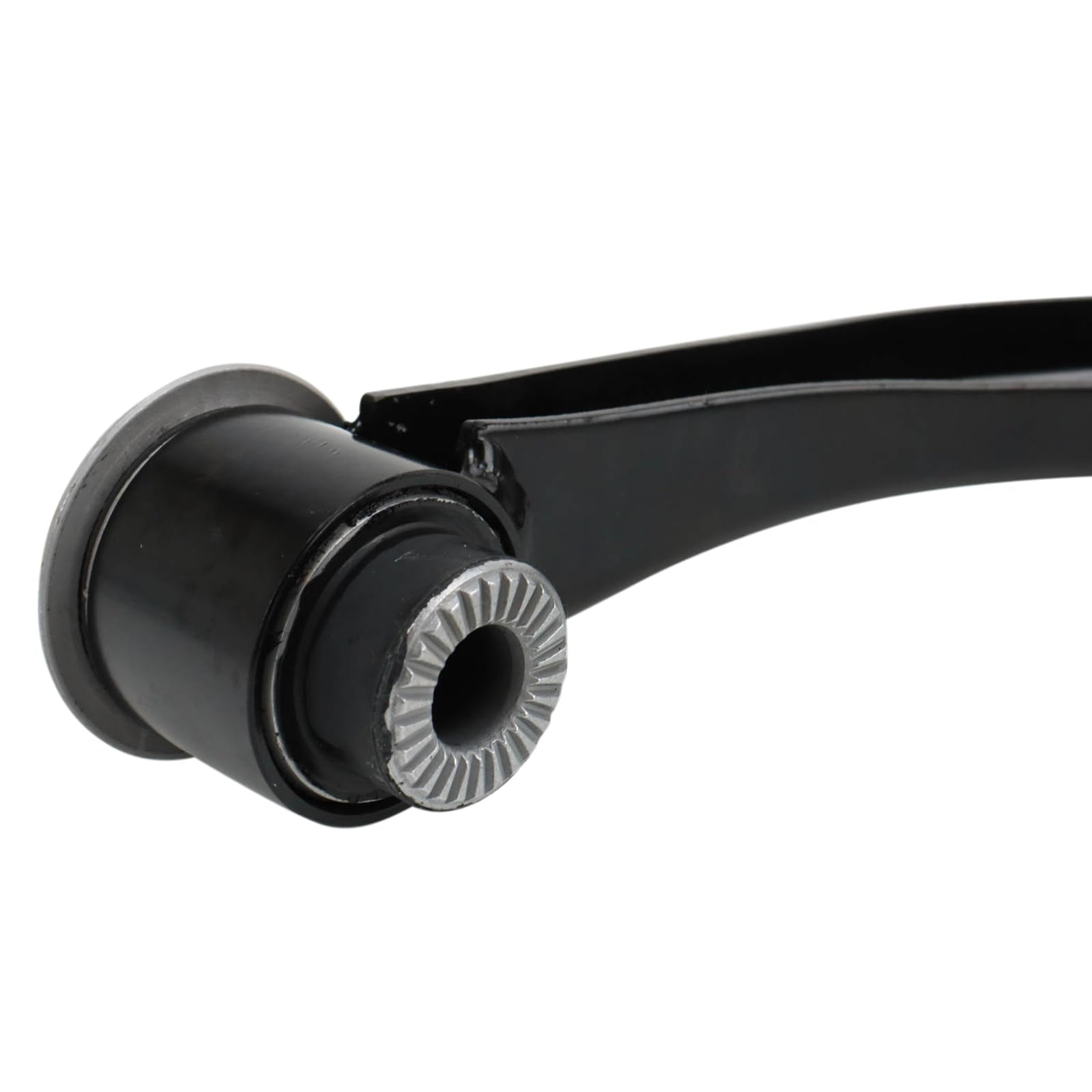 Trq Front Right Upper Control Arm With Ball Joint Passenger Side Compatible With 2015-2022 Chevrolet Colorado Gmc Canyon