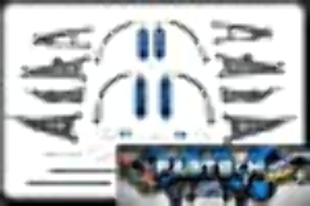 Fabtech Fts22078Bk Coil-Over Hoop Box Kit