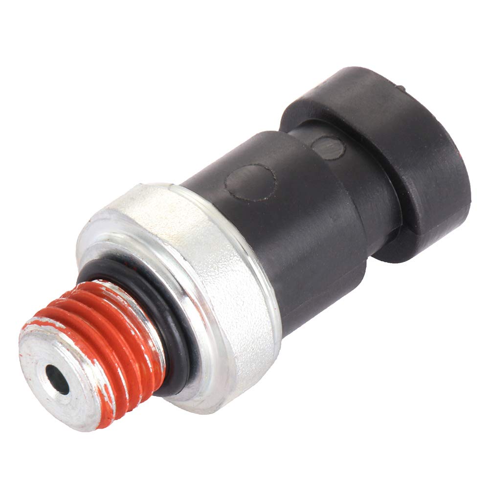 AUTOMUTO Oil Pressure Sensor 12570964 PS477 Fit for Chevrolet Trailblazer EXT/for Chevrolet Traverse/for GMC Acadia/for GMC Cany