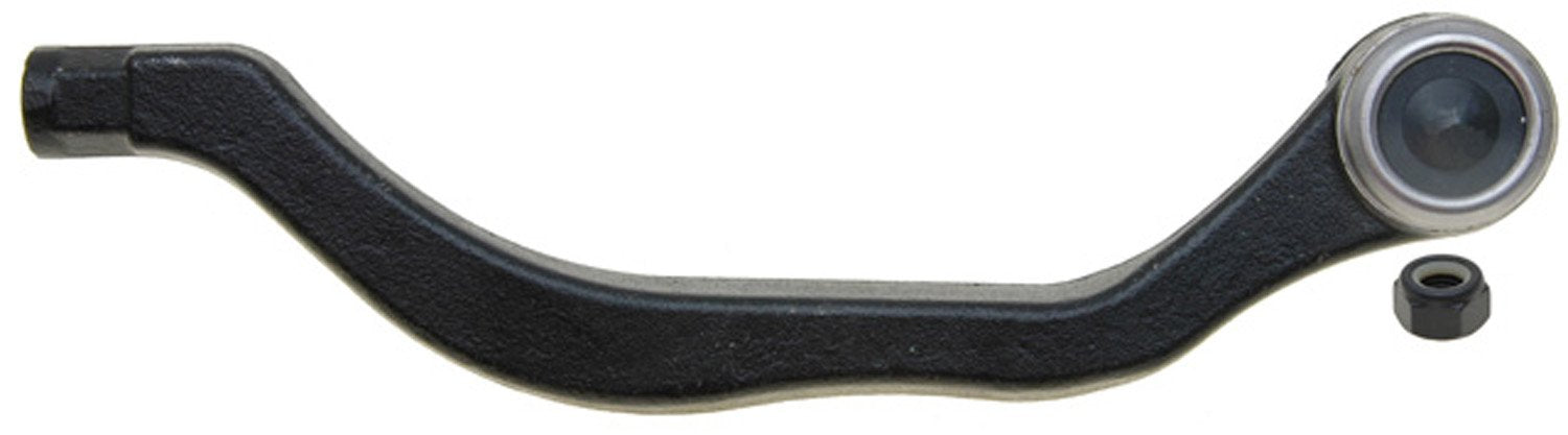 Acdelco Advantage 46A0628A Outer Steering Tie Rod End