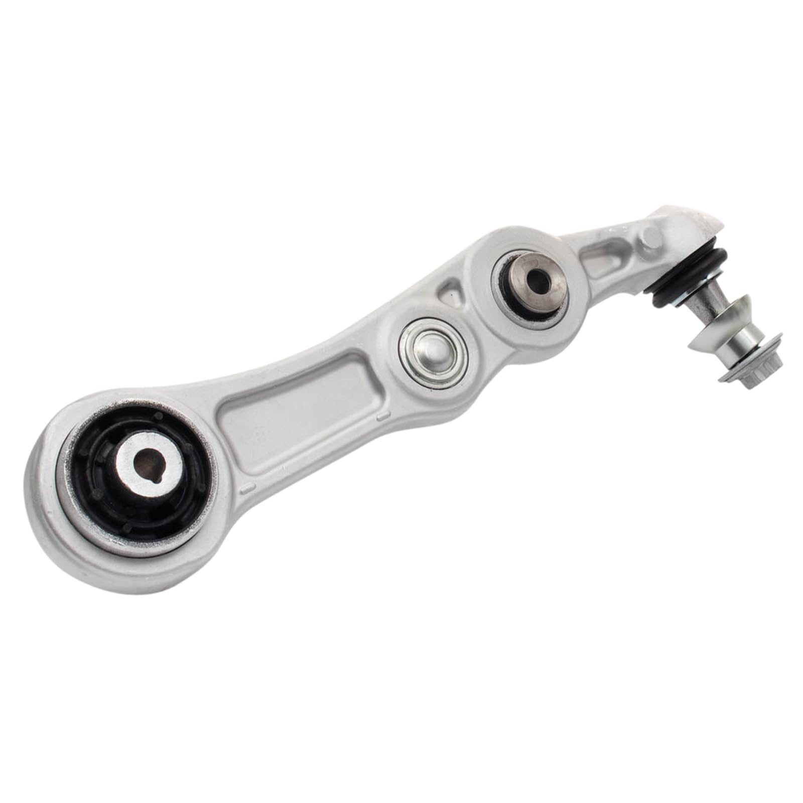 Trq Control Arm With Ball Joint Compatible With 2015-2021 Mercedes-Benz