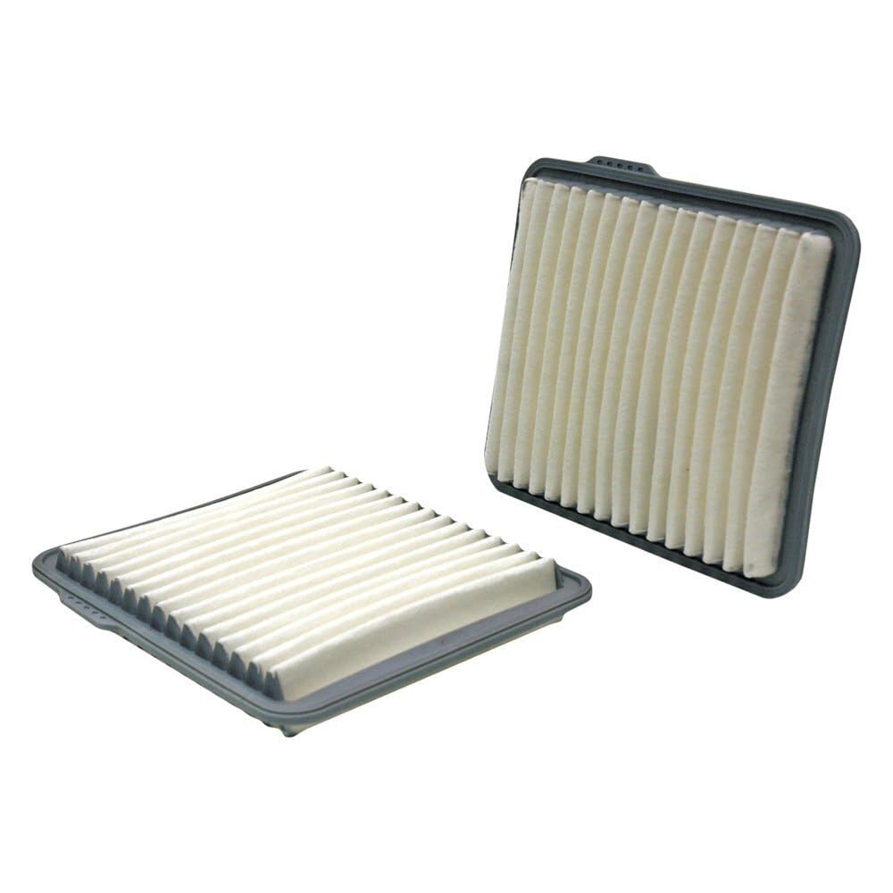 Wix (401) Air Filter