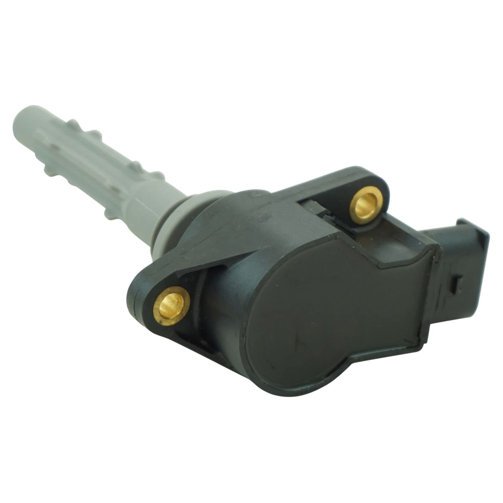 Trq Ignition Coil Set Compatible With 07-08 Dodge Freightliner 05-13 Mercedes-Benz