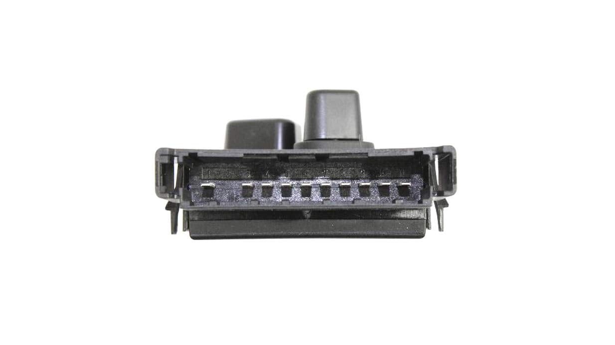 Mopar 56049433Ae Switch Power Seat