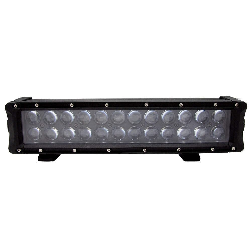 Heise - Infinite Series Led Light Bar 14 Inch 24 Led (He-Infin14)