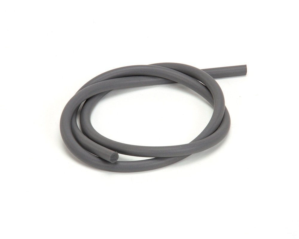 Aj Antunes- Roundup 7000122 Gasket Cover Kit Dfw