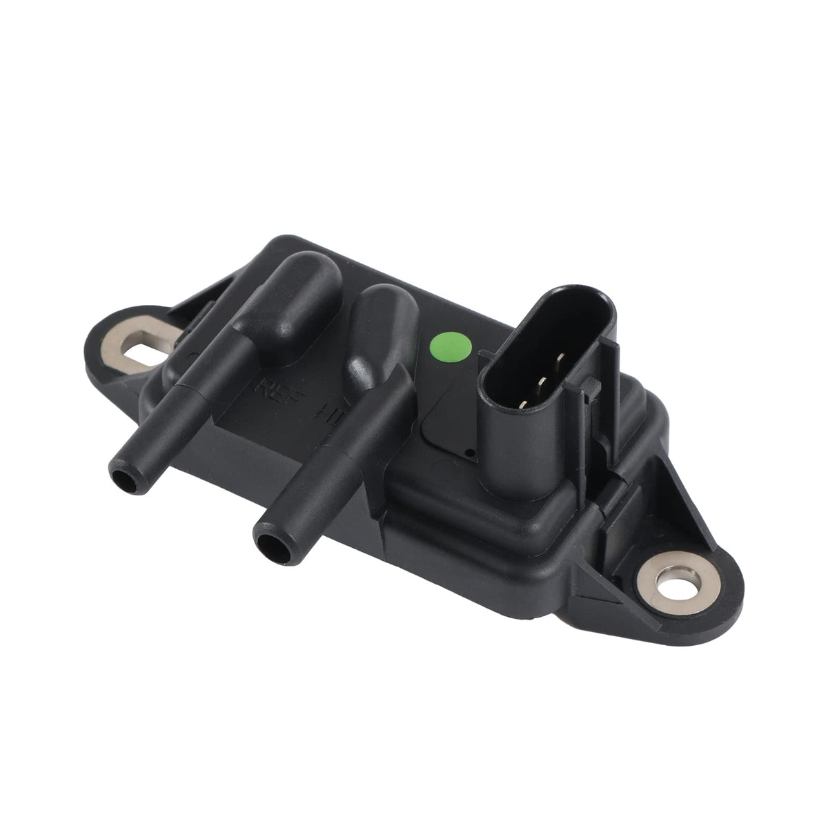 EGR Exhaust Gas Recirculation Pressure Feedback Sensor Replacement for Ford F-150 F-250 F-350 Ranger,Mercury Sable,Mazda B3000 B