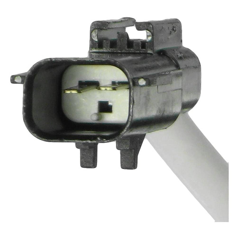 Trq Front Right Power Window Regulator & Motor Assembly Passenger Side Compatible With 2000-2004 Dodge Dakota 1998-2003 Durango