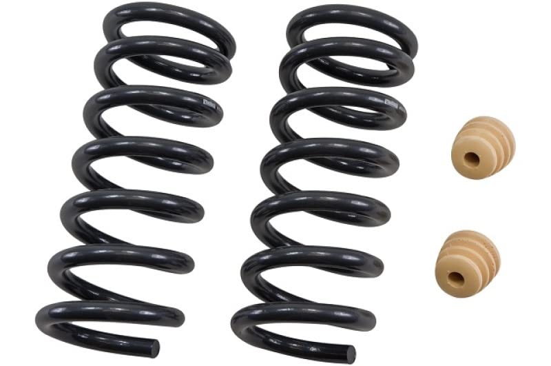 Belltech 4762 Front 2 Lowering Coil Spring