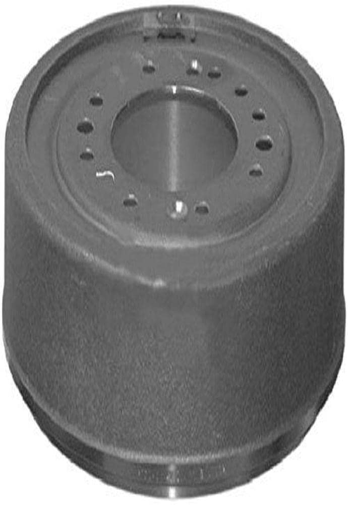 Bendix Premium Pdr0024 Brake For Select Models Chevrolet,C20 Suburban,C30,C30,G30,P20,P30,Gmc,C25/C2500,C35/C3500,G35/G3500,P25/
