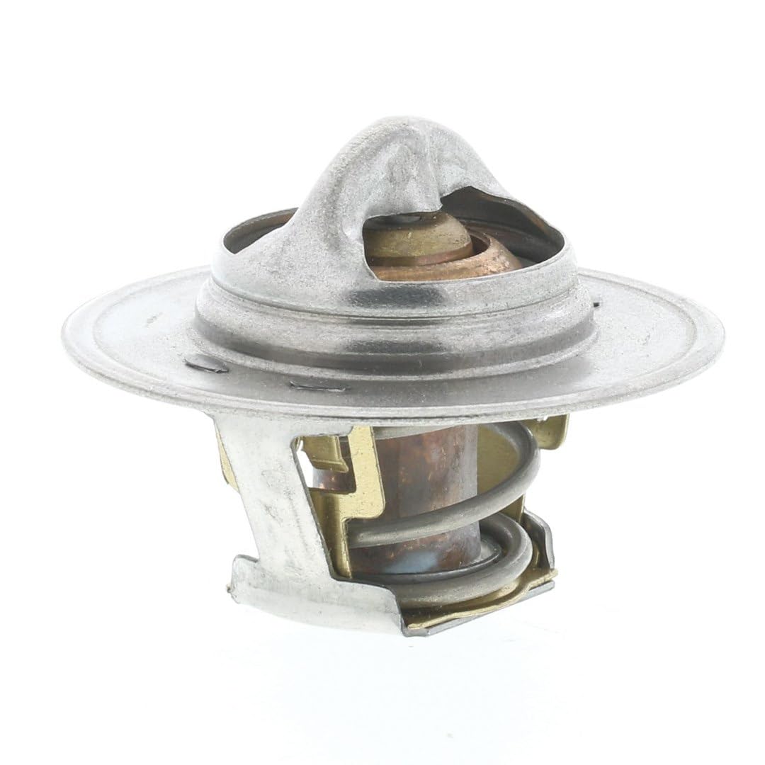 Motorad 7201-192 Fail-Safe Thermostat