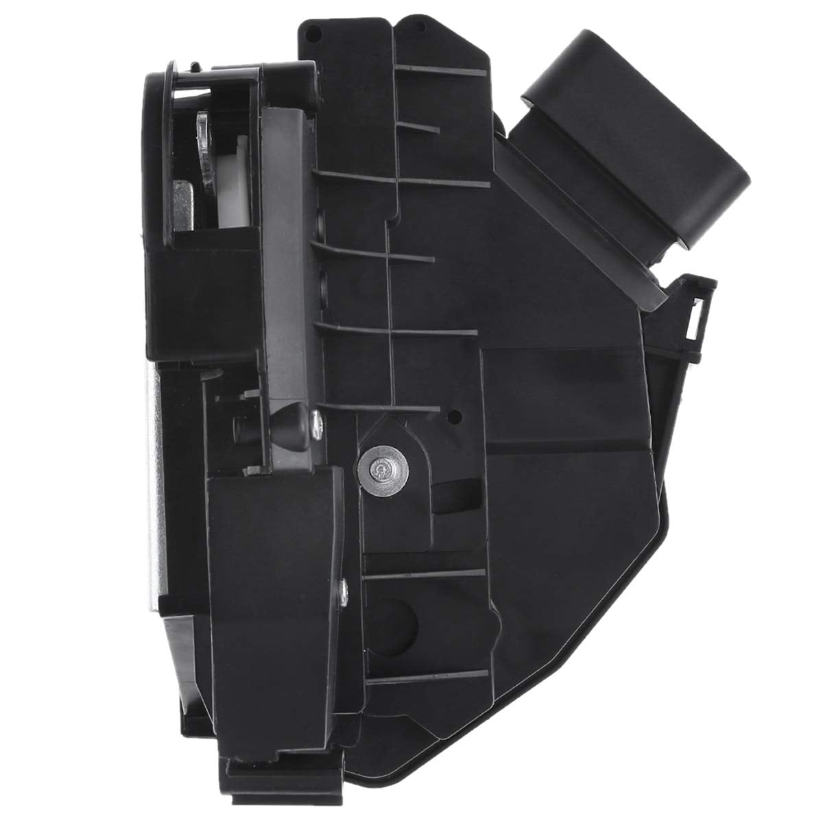 Rear Passenger Side Door Lock Actuator Motor Replacement For Ford Fusion Escape Focus Edge Fiesta Lincoln Mkz Mkx