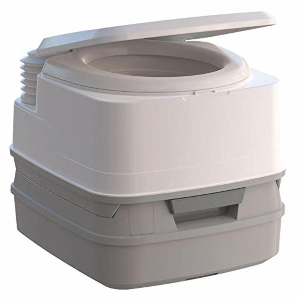 Porta Potti Thetford 92860 Porta Potti 135 , White