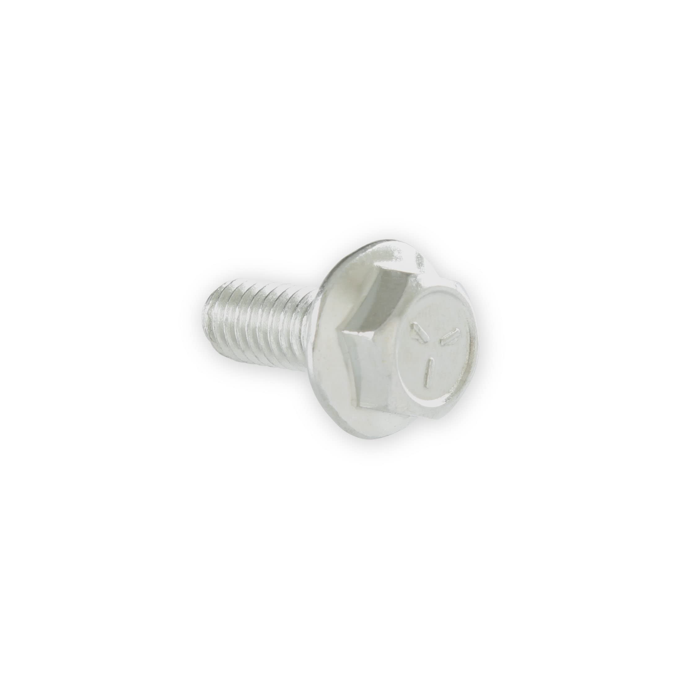 Mr. Gasket 6085 Oil Pan Bolt