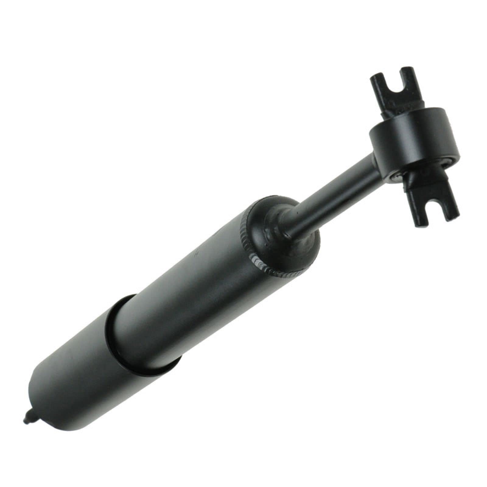 Trq Front Shock Absorber Set Compatible With 1995-2001 Ford Explorer 2001-2005 Explorer Sport Trac 1998-2011 Ranger 1999-2001 Ma