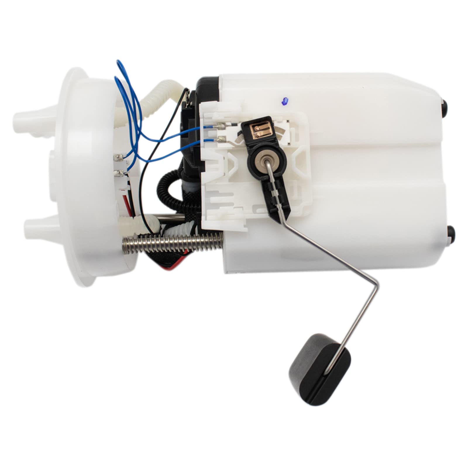Trq Fuel Pump Module Assembly Compatible With 1999-2004 Honda Odyssey