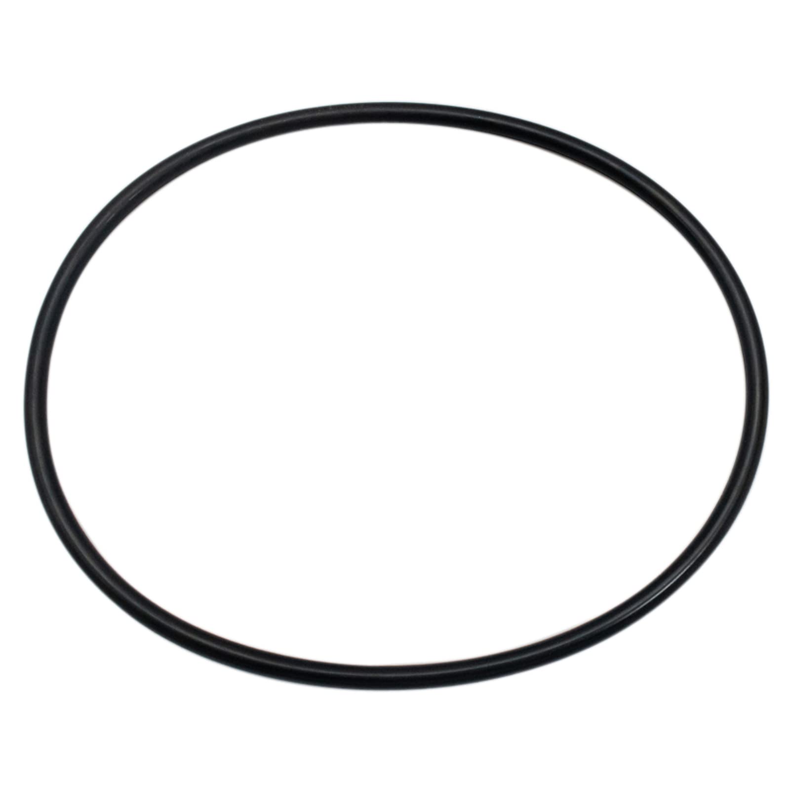 Trq Fuel Pump Module Assembly Compatible With 2005-2008 Pontiac Vibe Toyota Corolla Matrix