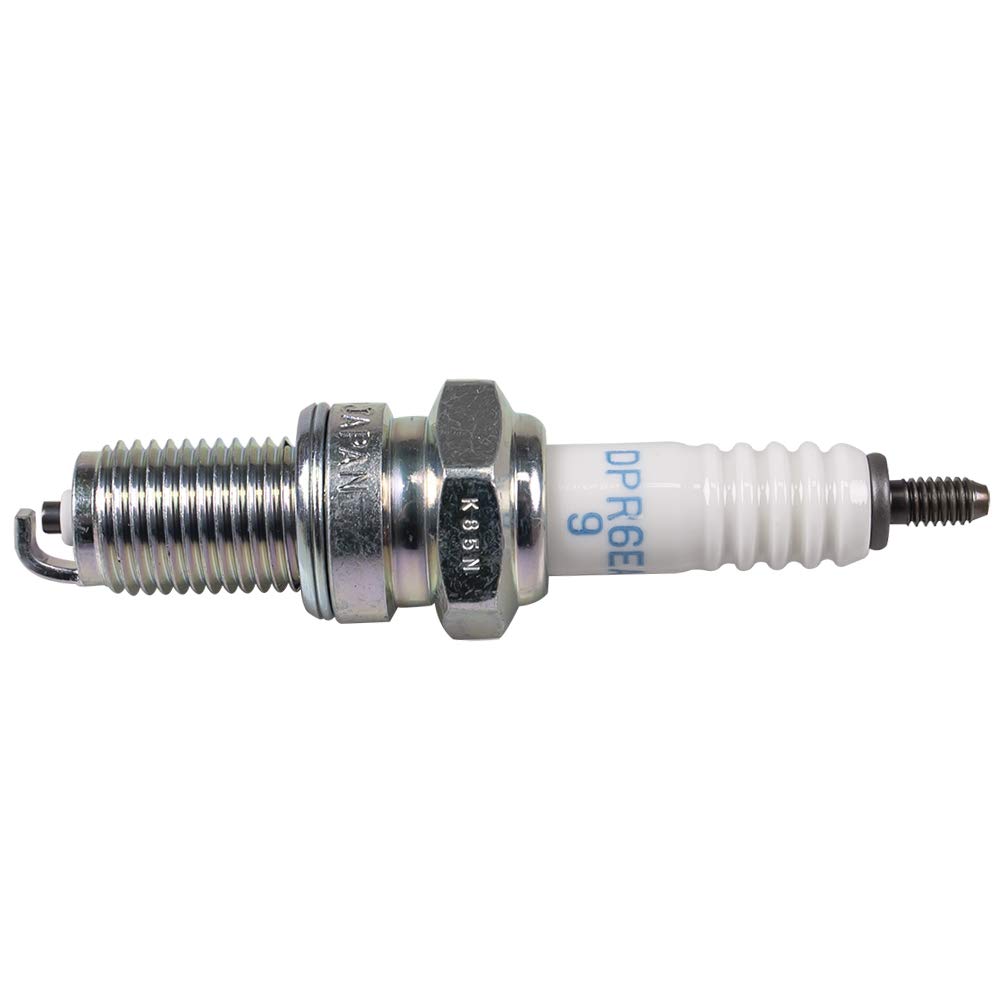 Niche Cylinder Head Piston Gasket Kit For Honda Rancher Trx350 12100-Hn5-670 98069-57916 12100-Hn5-670