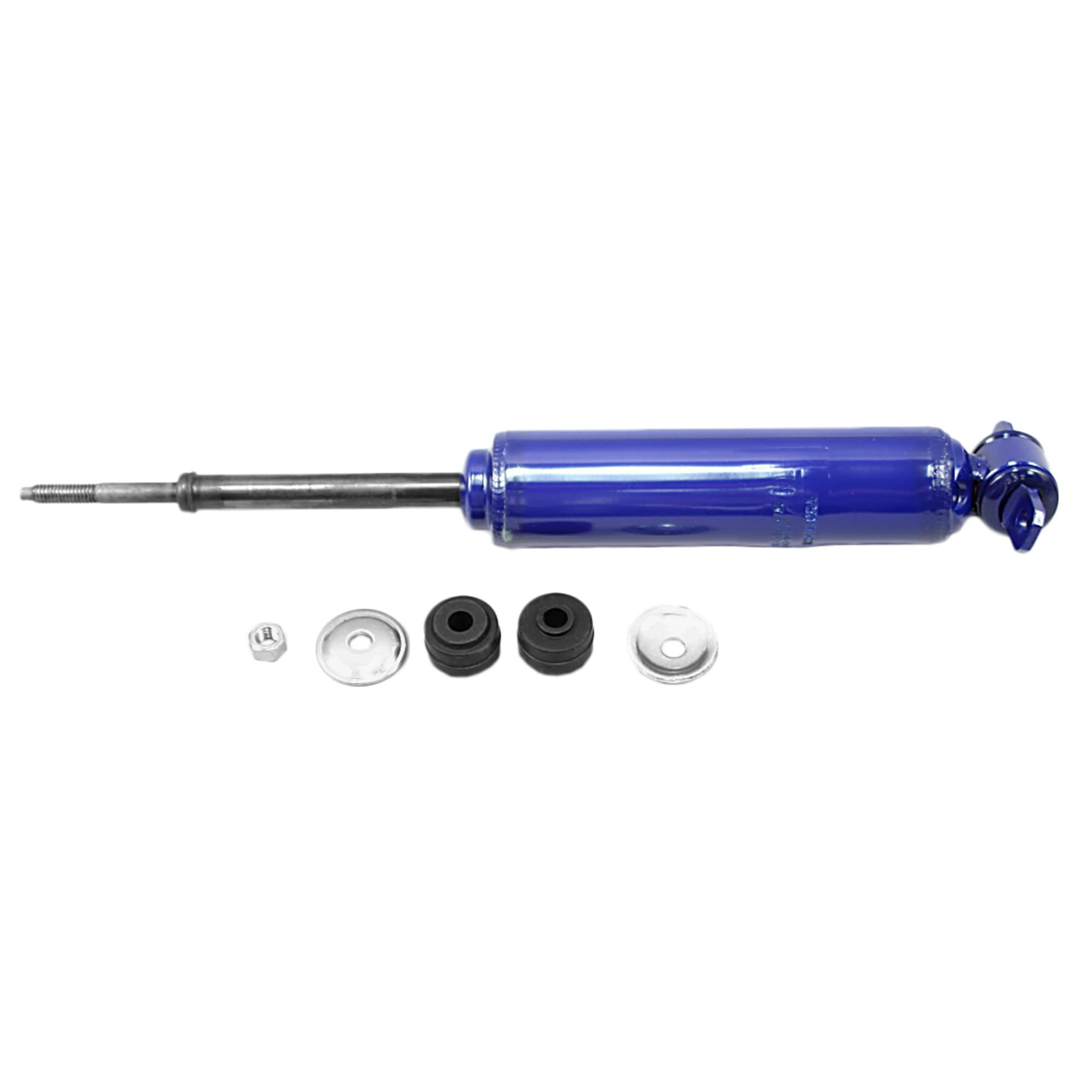 Monroe Monro-Matic Plus 32362 Suspension Shock Absorber For Chevrolet Express 2500