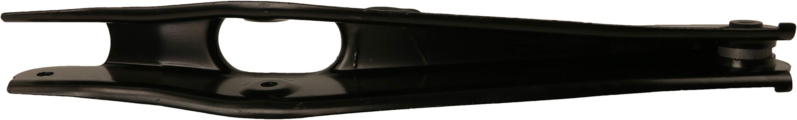 Moog Rk643243 Suspension Control Arm Rear Lower Rearward