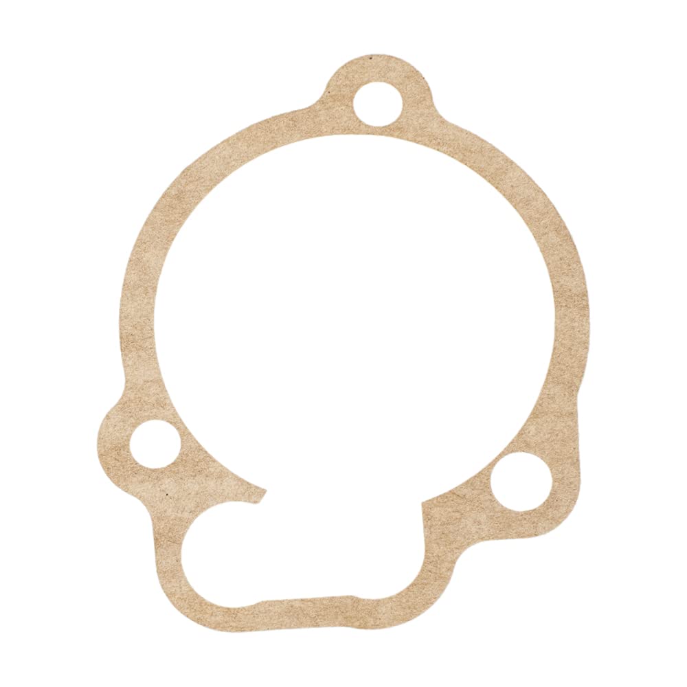 Arctic Cat Atv 250 (2X4) Gasket Flange 0402-947 New Oem