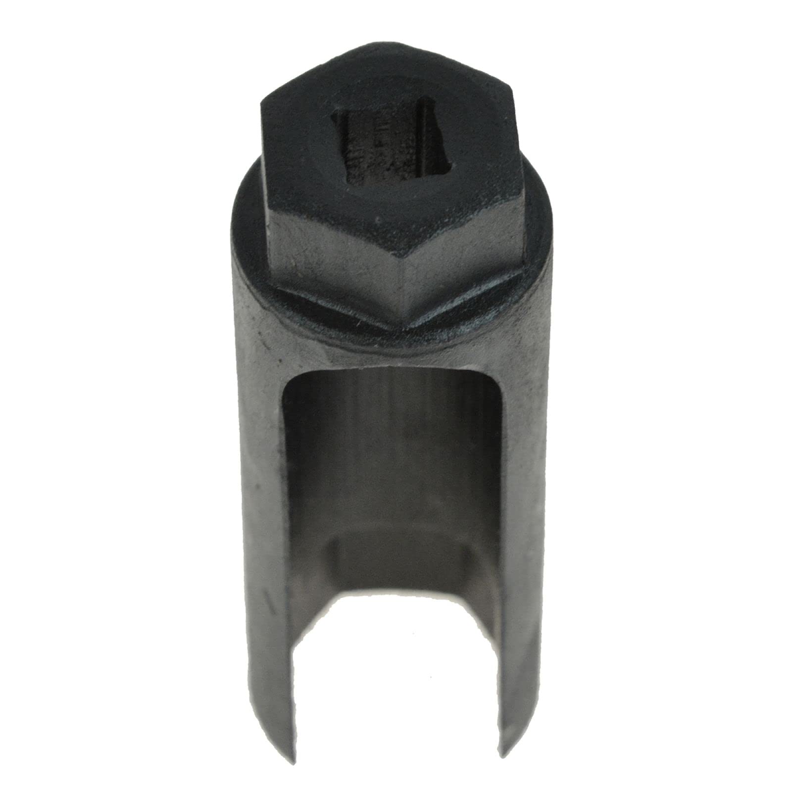 Trq O2 02 Oxygen Sensor Downstream Rear & Socket Tool For Vw Volkswagen Beetle Jetta