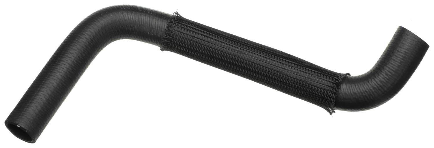 ACDelco Gold 22805L Molded Radiator Hose