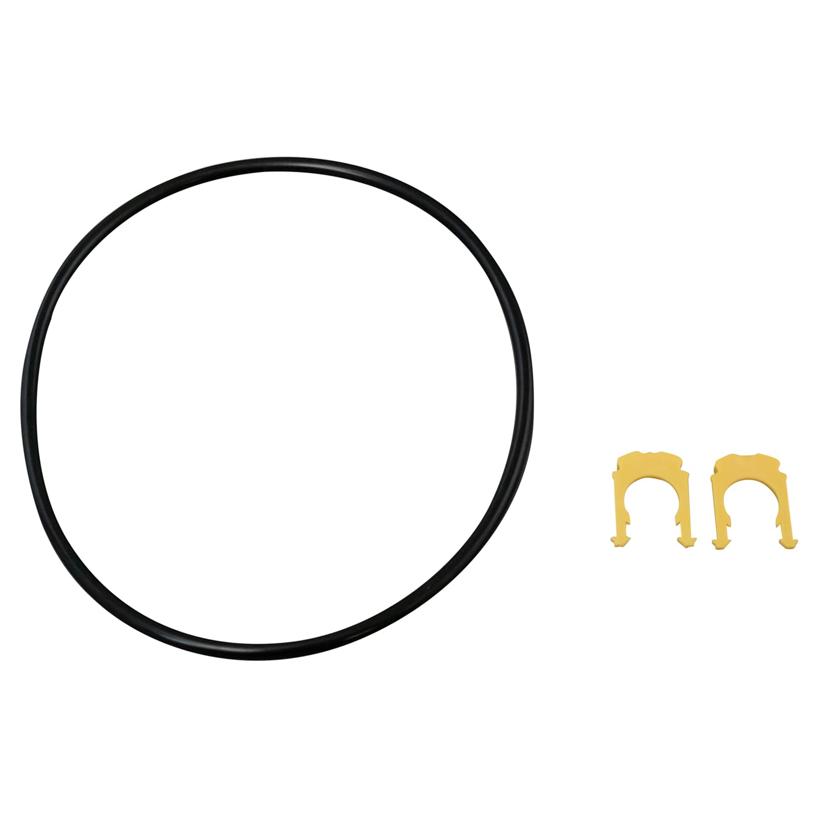 Trq Fuel Pump Module Assembly Compatible With 2007-2009 Lexus Rx350 2009-2013 Toyota Highlander