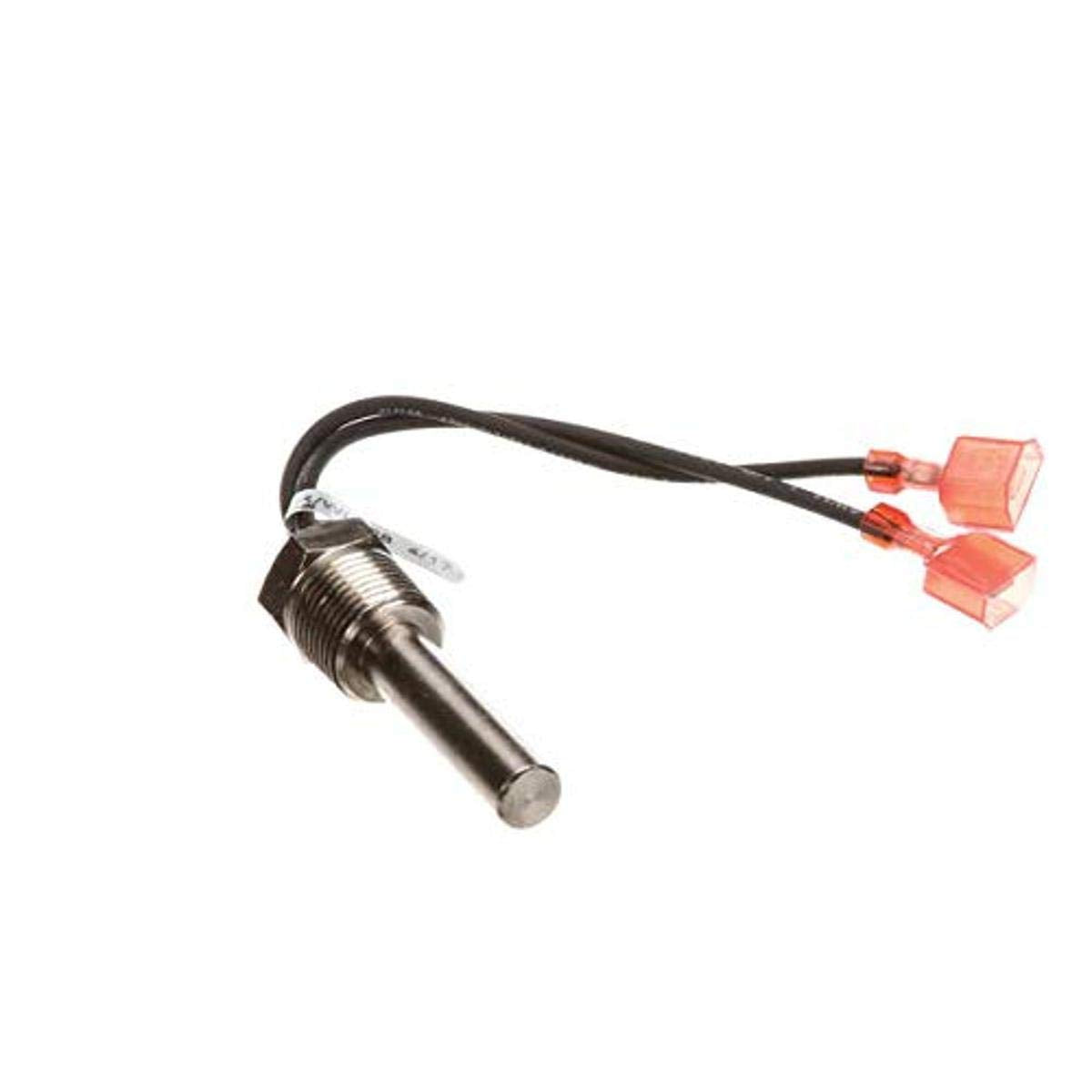 Vulcan Hart (Vulcc) Thermostat,135F (Condenser)