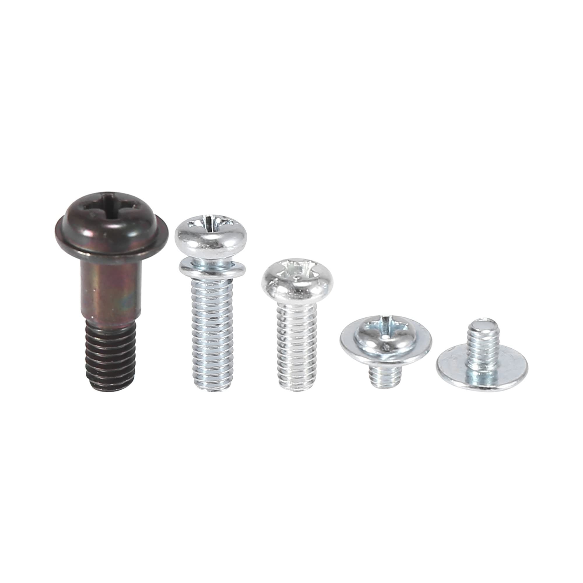 Motoforti 2 Kits Motorcycle Carburetor Repair Rebuild Parts For Yamaha V Star 1100 Xvs 1100 Carb Repair Tools