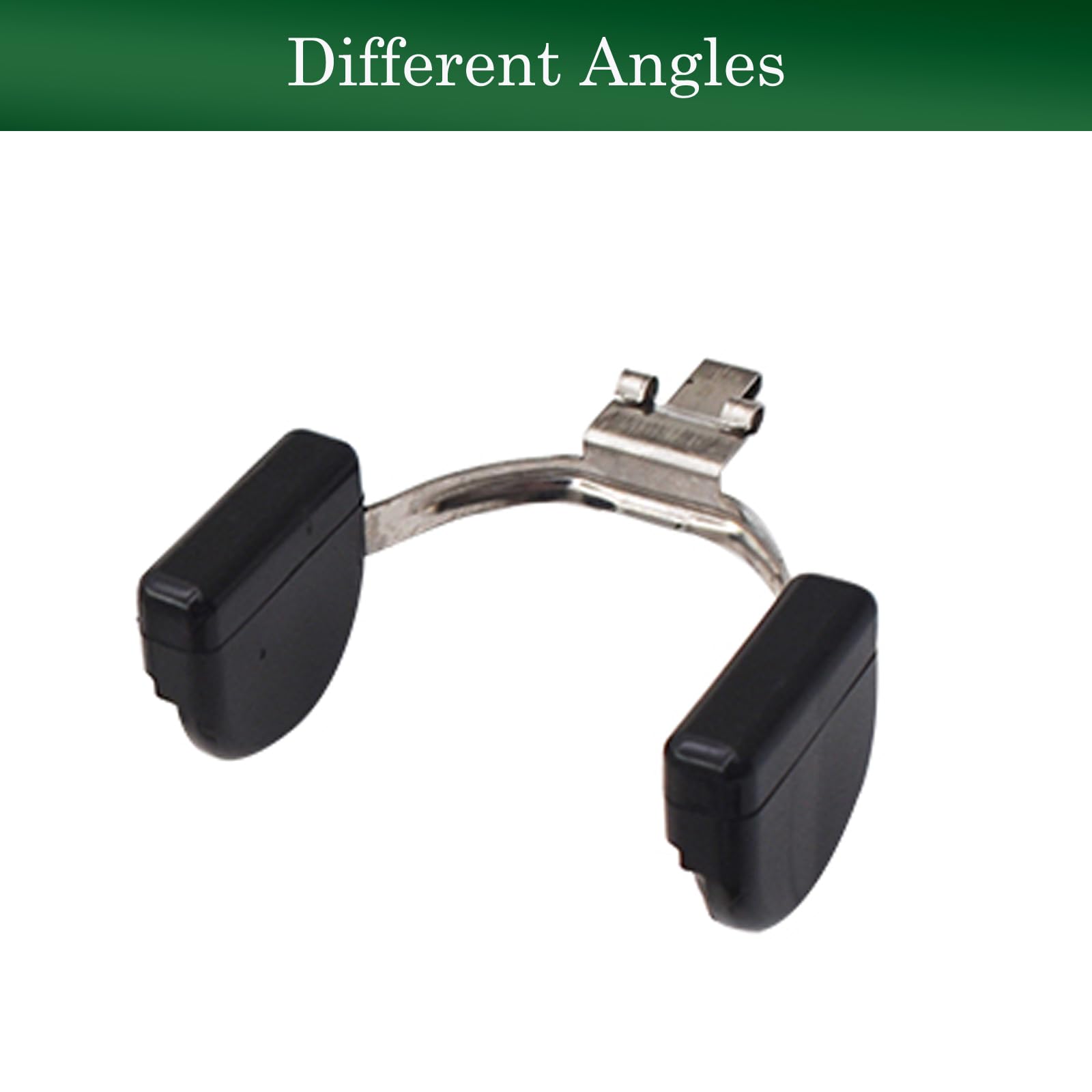 Autoparts New Carburetor Repair Rebuild Kit Fit For Onan 146-0657 P216G P218G P220G P224G