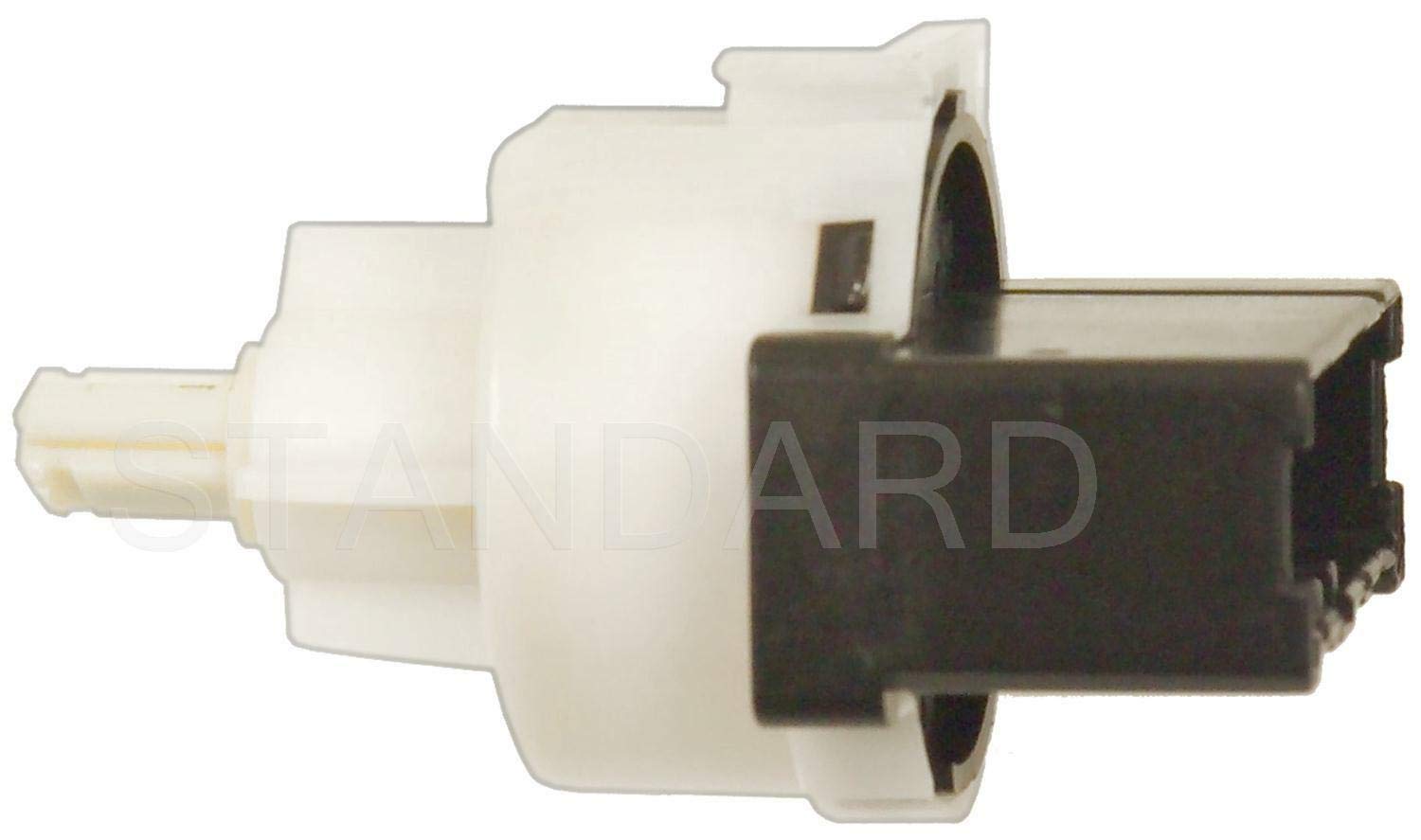 Standard Motor Products Hs-392 Heater Switch