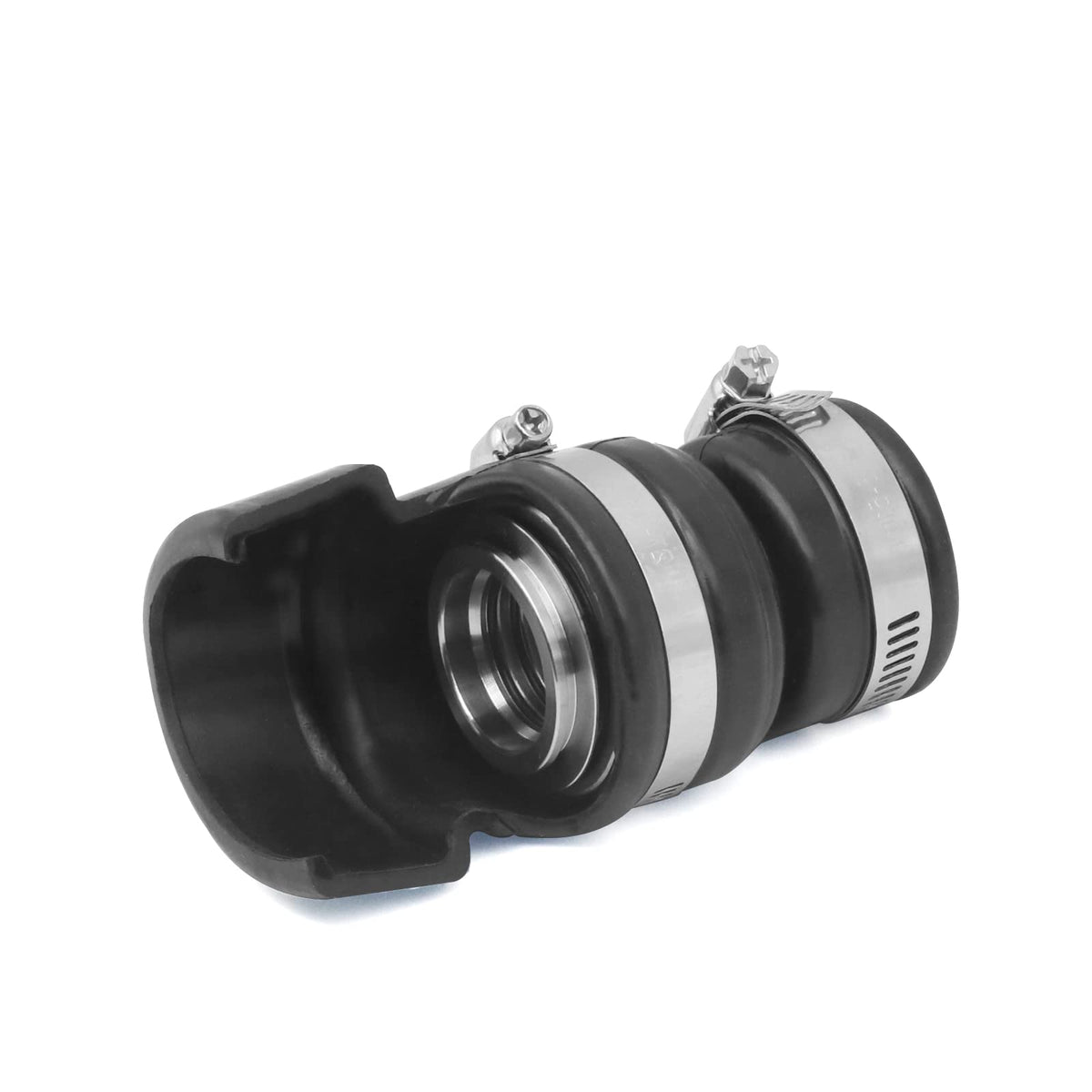 For SeaDoo 4Tec Drive Shaft Boot Bellow & Bearing 420832648 MOST 4-Tec GTX 155 185 215 255 260, Vanshly