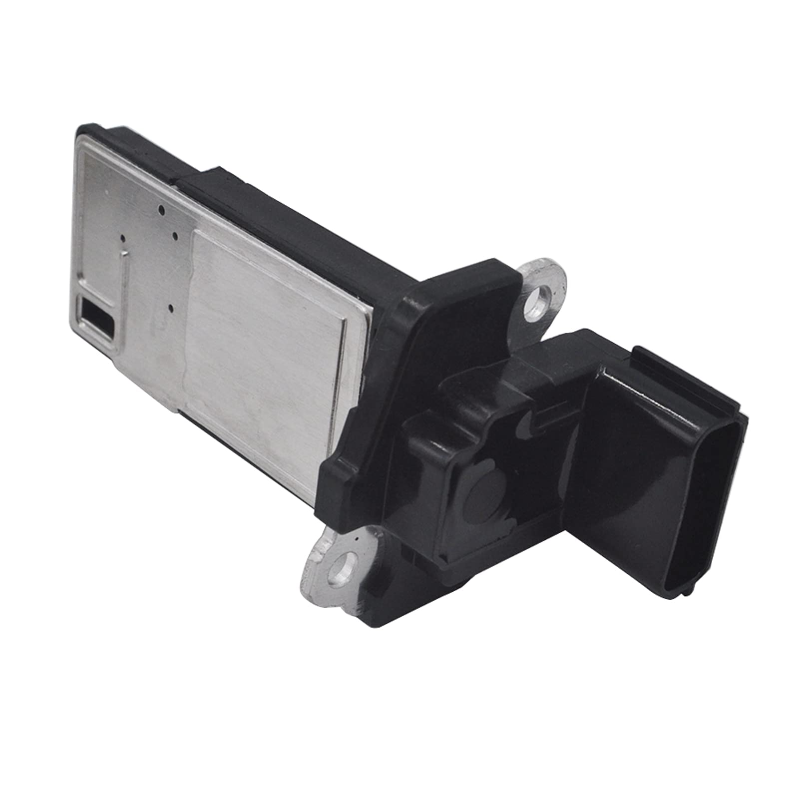 OYEAUTO Mass Air Flow Sensor Meter MAF 23262343 Compatible with Buick Cadillac Chevy GMC Enclave Envision LaCrosse Regal ATS CT6