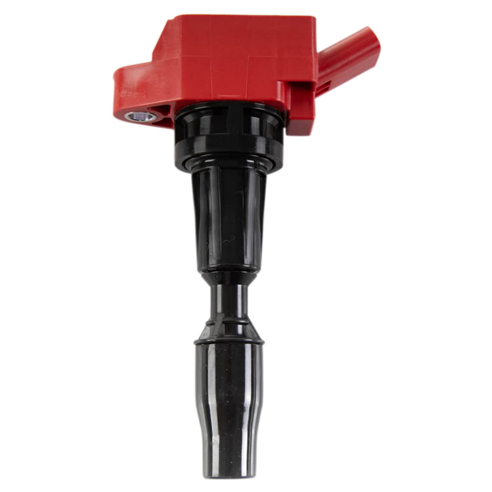 TRQ Ignition Coil Set Compatible with 19-21 Genesis 15-21 Hyundai 16-21 Kia