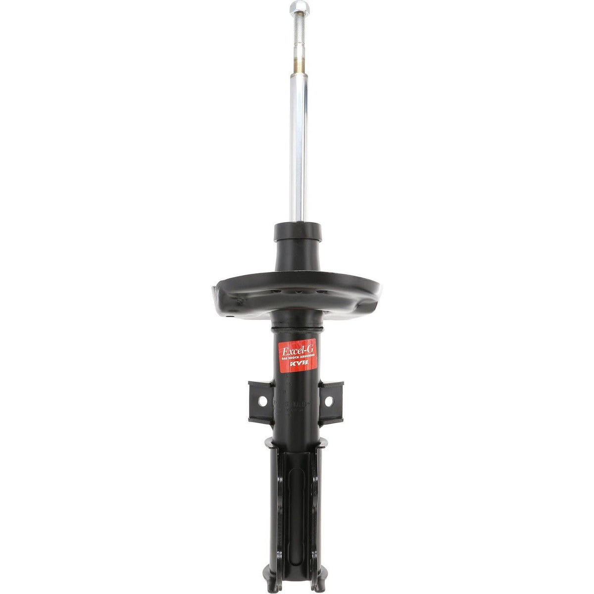 Kyb Strut - 3347505