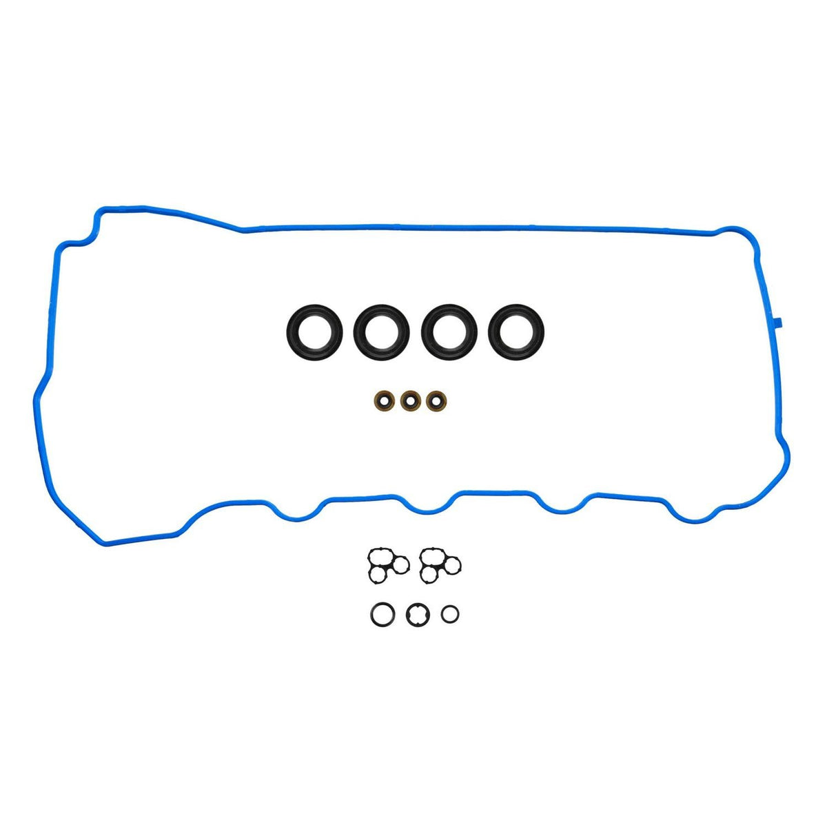 Fel-Pro Vs 50825 R Valve Cover Gasket Set