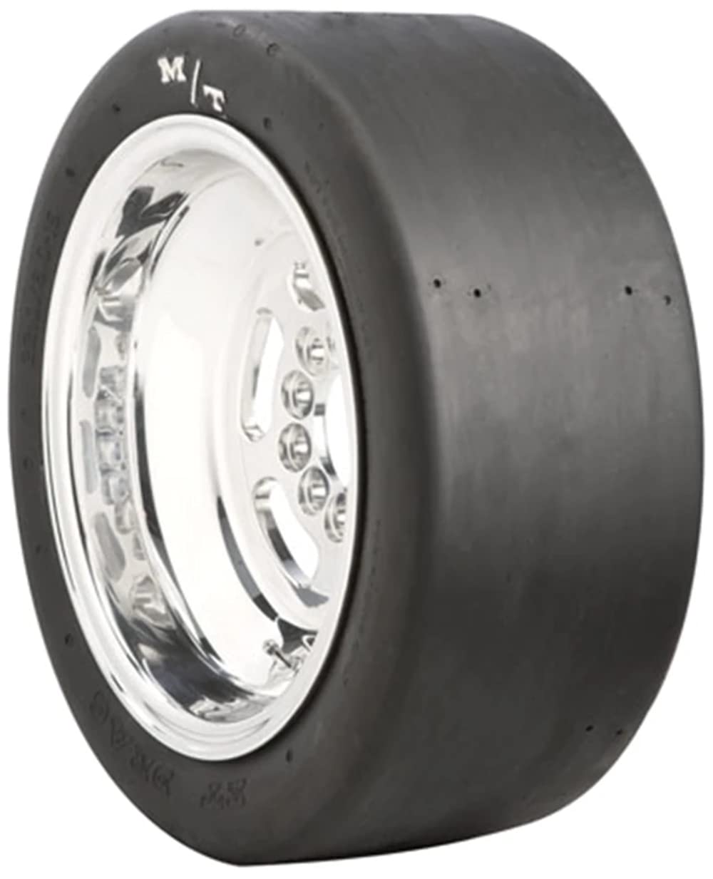 Mickey Thompson Et Drag Racing Bias Tire - 28.0/10.5-15S