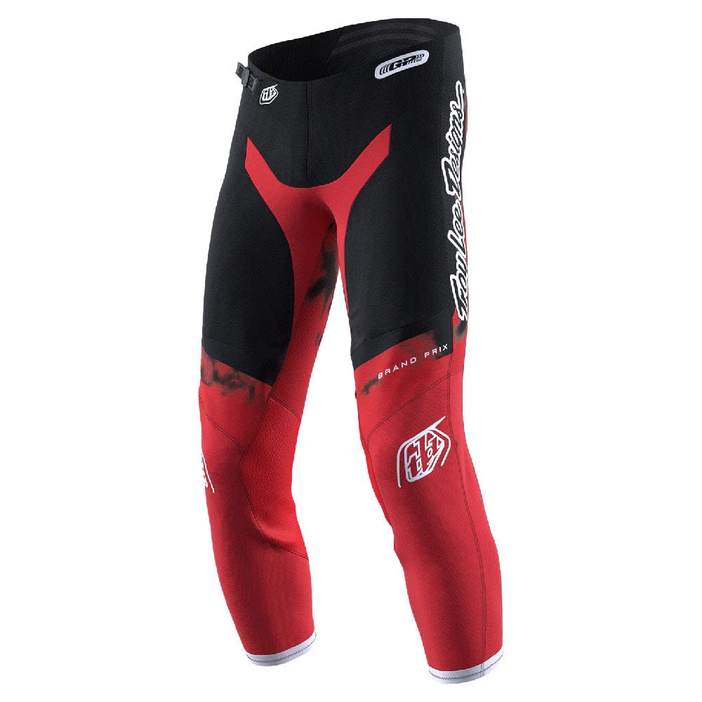 Troy Lee Designs - Youth GP Pant ; Astro