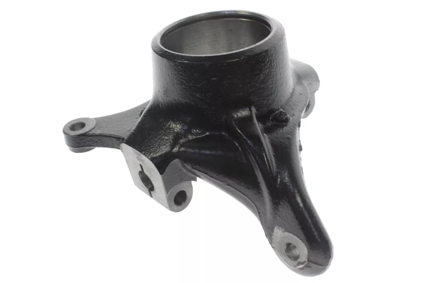 Polaris Ranger Hub Carrier, Front, Right, Genuine OEM Part 5139977, Qty 1