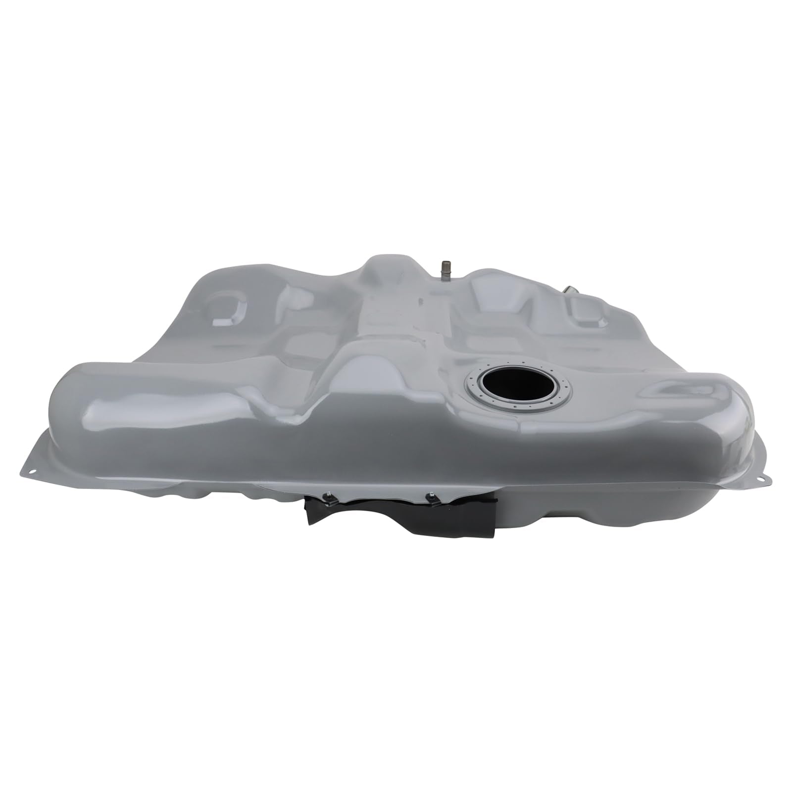 Trq Gas Fuel Tank 18.5 Gal Compatible With 2005-2012 Toyota Avalon 2004-2011 Camry 2004-2008 Solara