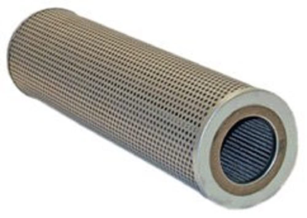 Wix Hydraulic Filter - 51529