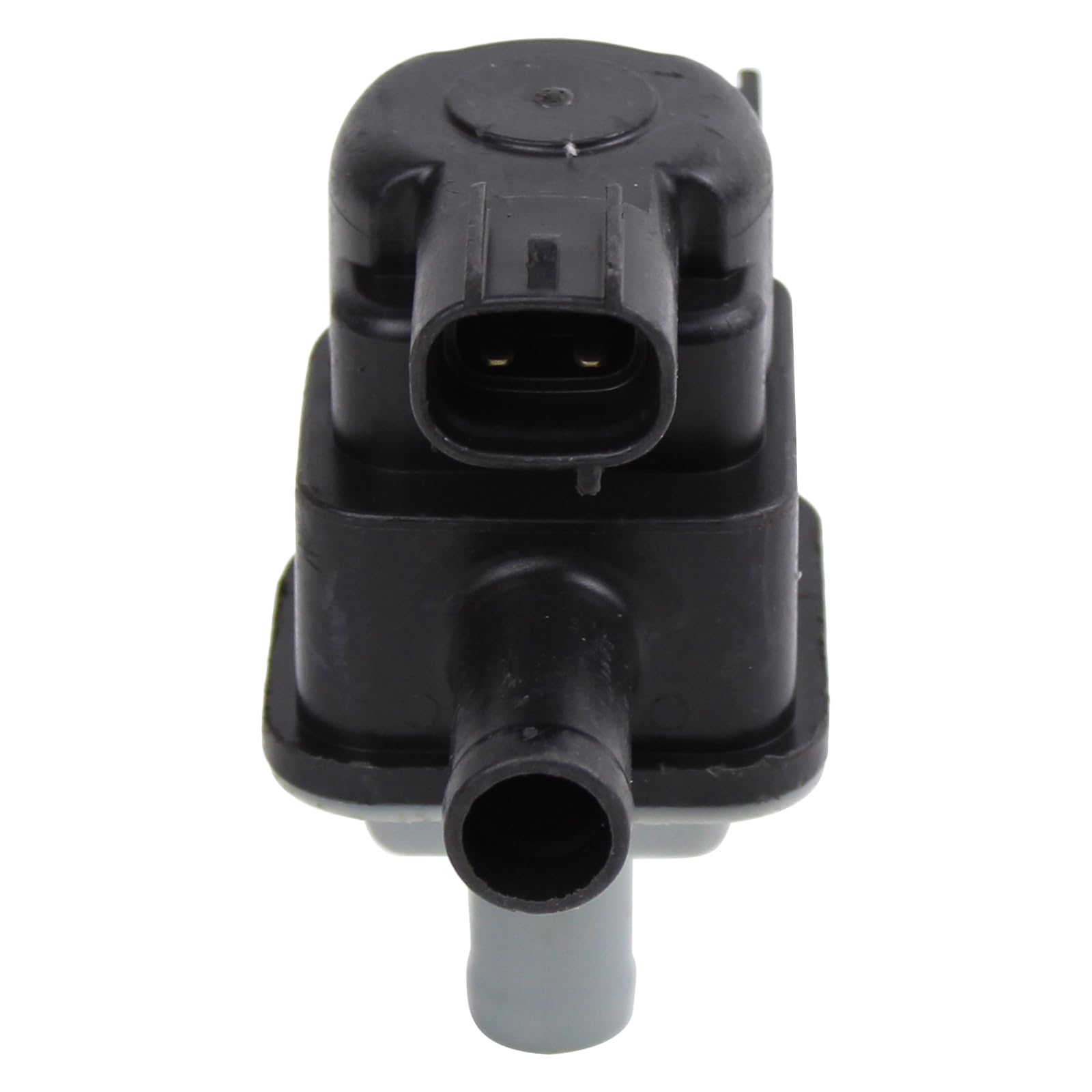 MOTOKU EVAP Vapor Canister Purge Solenoid Valve for Toyota Corolla Tacoma Highlander Camry RAV4 Avalon Lexus NX200t NX300h GS200