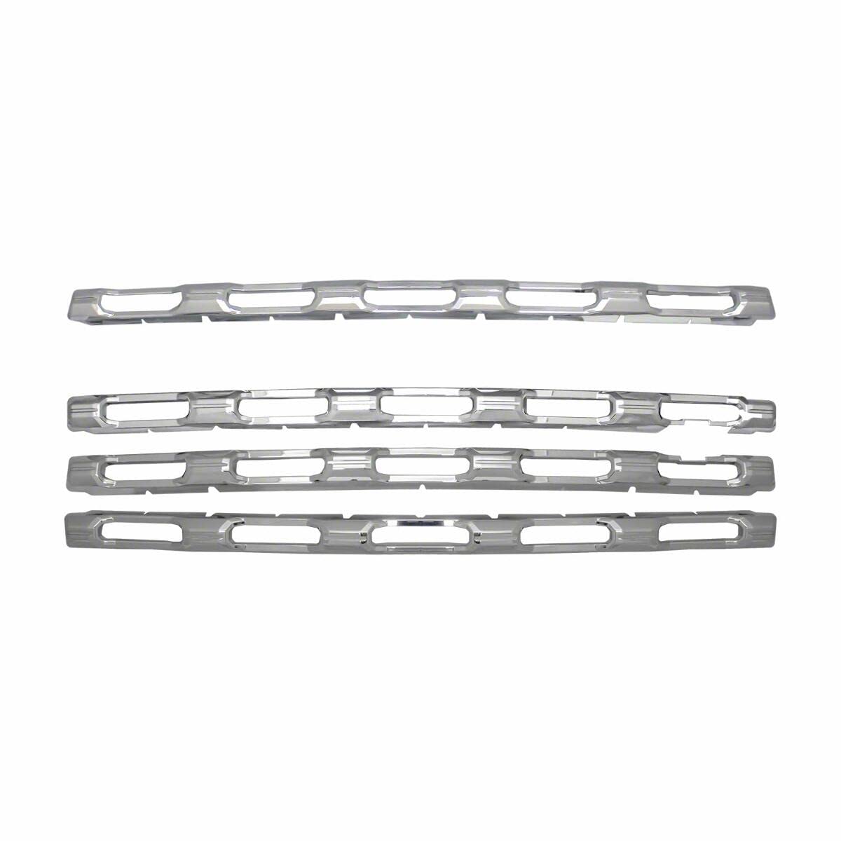 Gi%3B20-21+Silverado%3Bchrm%3Bbar+W%2Flgo