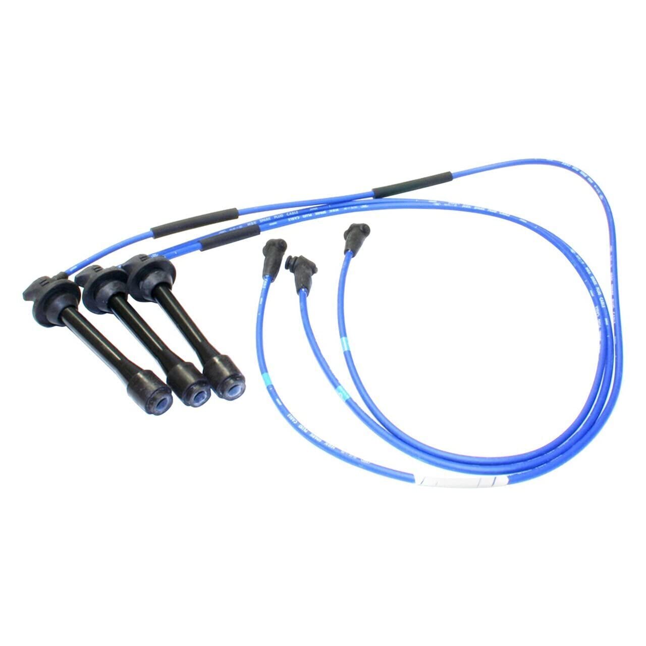 Ngk 4412 Tailor Magnetic Core Wires