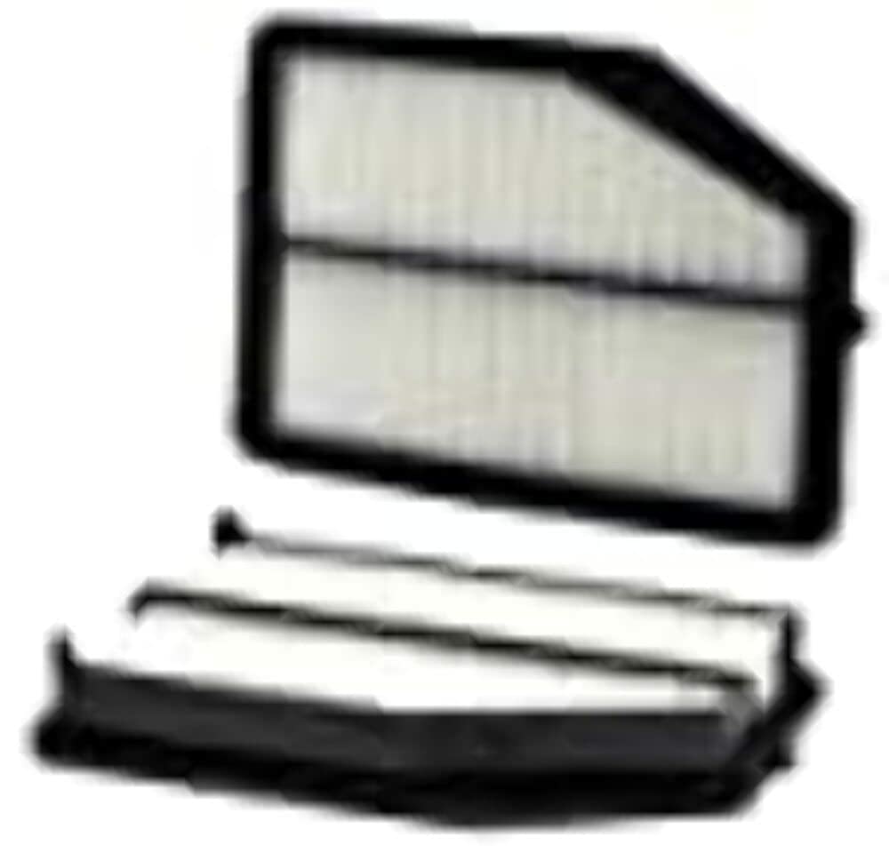 Wix Filters 746 Air Filter