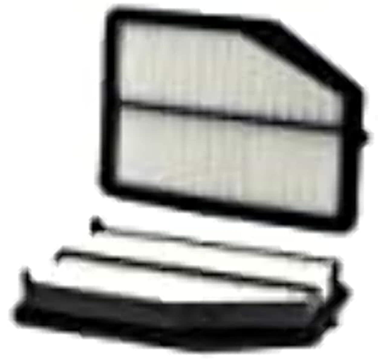 Wix Filters 746 Air Filter