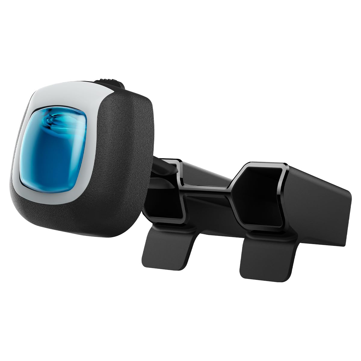 Spigen Air Freshener Adapter for Tesla Model Y Juniper 2025/2026 and Tesla Model 3 Highland 2025/2024 (Air Freshener NOT Include