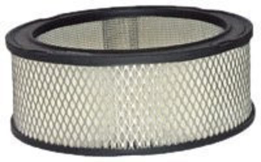 WIX Filters - 42055 Air Filter, Pack of 1